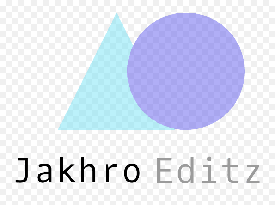 How To Make Intro Animation U2013 Jakhro Editz Emoji,Animate Emoticon Editing