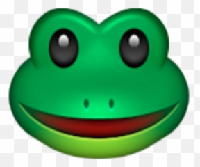 Profile Icon Emojis U2013 Seesaw Help Center - Iphone Frog Emoji,How To Put Emoticon Art On Profile