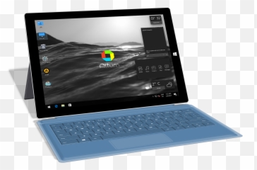 Windows 10 Altum Pro 1607 X64 - Software Space Bar Emoji,Kimi No Na Wa Emojis
