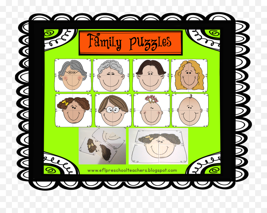 Member activity. Игра my Family. Family Worksheets. A member of the Family. Family members игра.