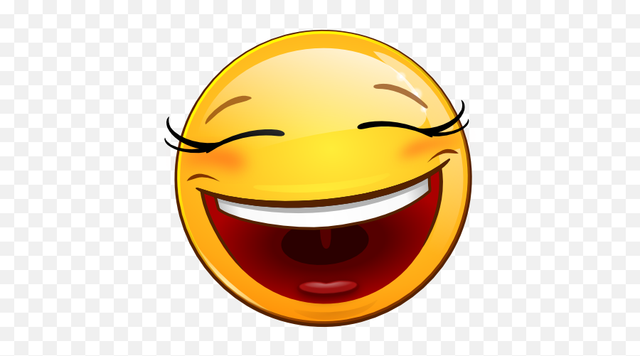 Bu200biu200bgu200b U200bgu200bru200biu200bnu200b U200beu200bmu200bou200bju200bi - Zonealarm Results Big Grin Smiley Griner Emoji,Giant Smile Emoticon