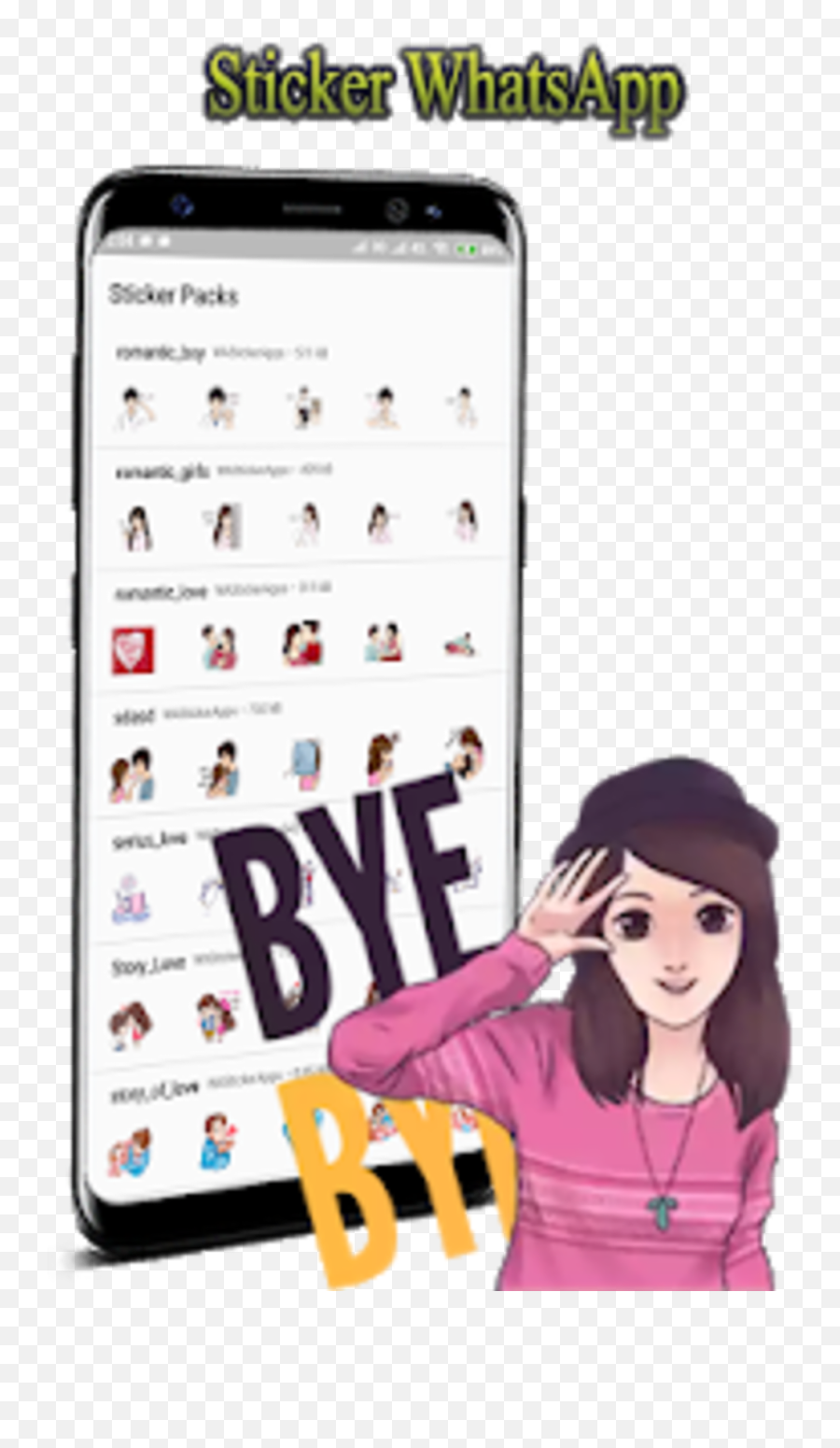 Whatsapp Png Sticker Download - Smartphone Emoji,Emoticons Eróticos Para Whatsapp