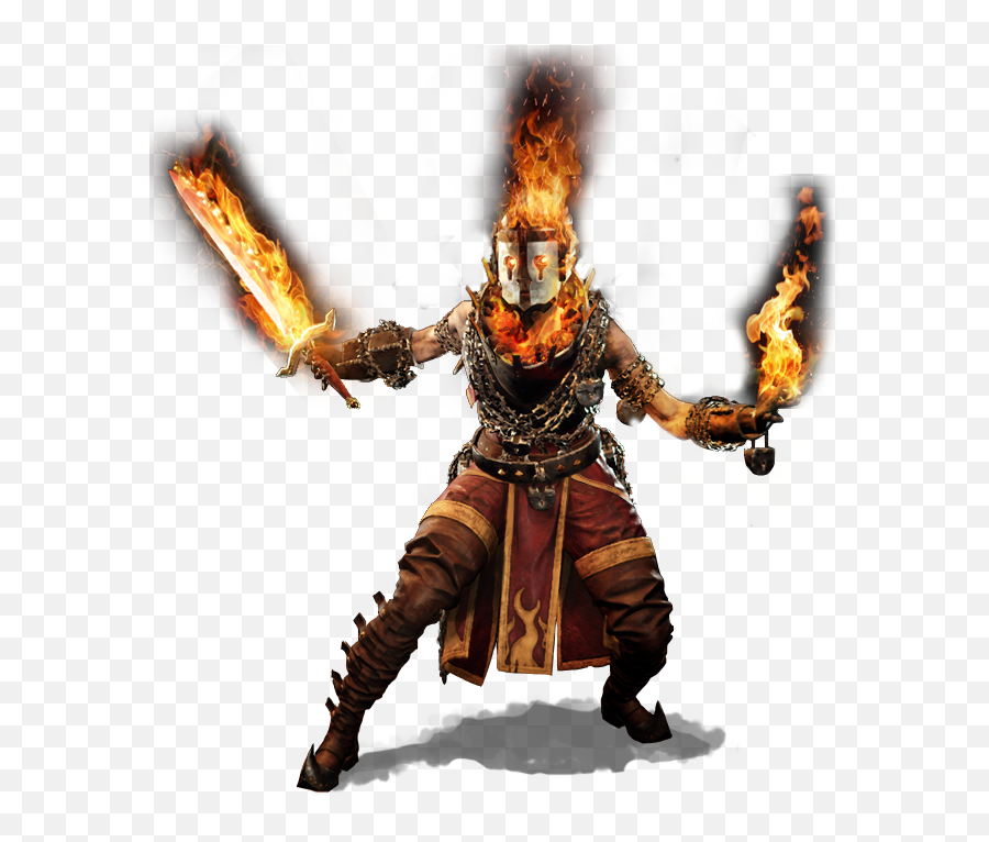 Dev Blog - Fictional Character Emoji,Warhammer Vermintide Emoticon