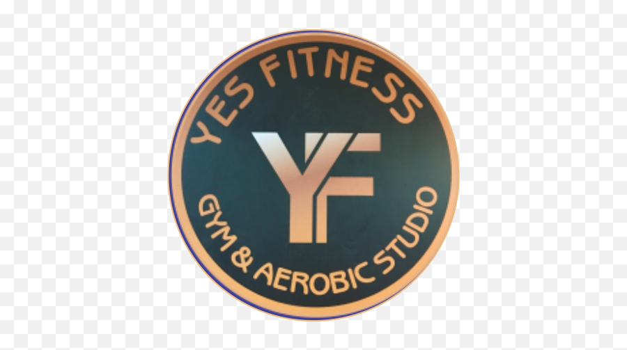 Yes Fitness Gym And Aerobic Studio Apk Latest Version 10 - Solid Emoji,Gym Emoji Android