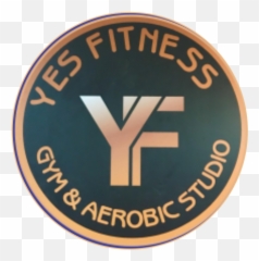 Yes Fitness Gym And Aerobic Studio Apk Latest Version 10 - Solid Emoji,Gym Emoji Android