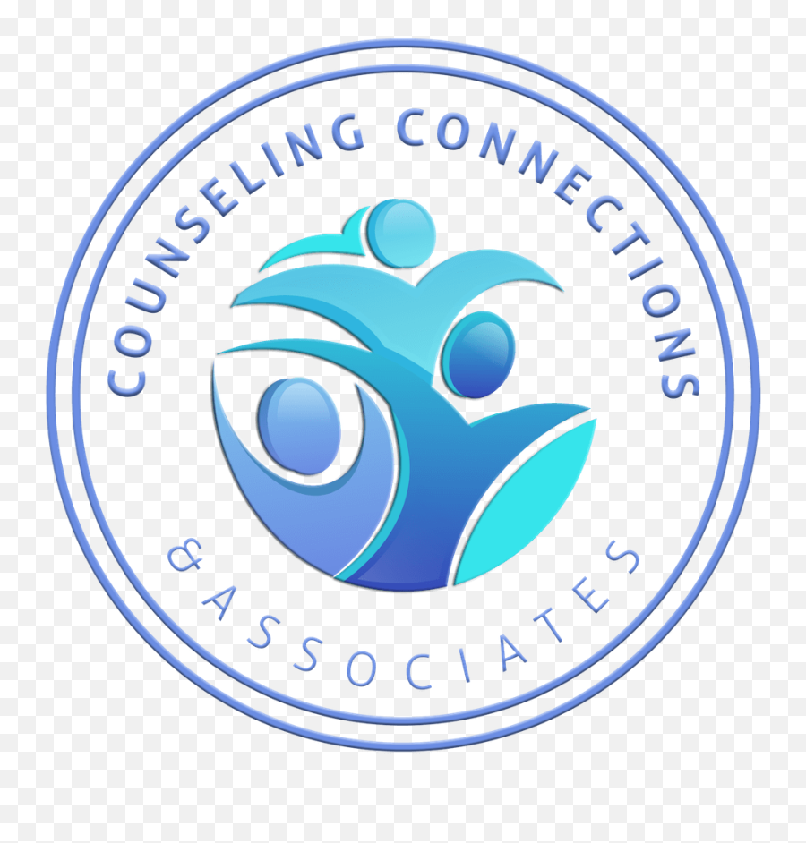 Grief Counseling In Omaha Counseling Connections Emoji,Complicated Emotions Death