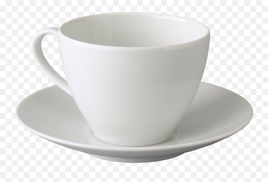 The Most Edited Taza Picsart - Tea Cup And Saucer Emoji,Kawaii Tea Set Emoji