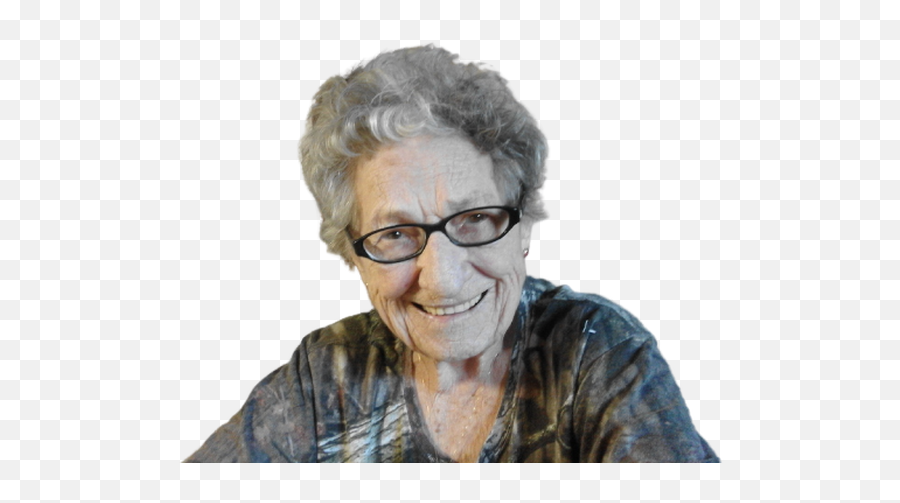 Ruth Mastbergen Obituary - Estherville Ia Henryolson Senior Citizen Emoji,Lil Wayne Postpone Your Emotions