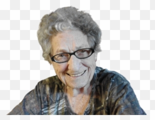 Ruth Mastbergen Obituary - Estherville Ia Henryolson Senior Citizen Emoji,Lil Wayne Postpone Your Emotions
