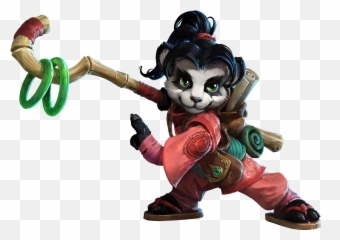 Every Heroes Of The Storm Character - Lili Heroes Of The Storm Emoji,Zarya Hots Emojis