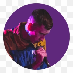 Lannens Beats - Art Emoji,Lil Skies Emotions