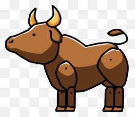 Fortnite Tomatohead Pnglib U2013 Free Png Library - Bull Scribblenauts Png Emoji,Using Tomatohead Emoticon