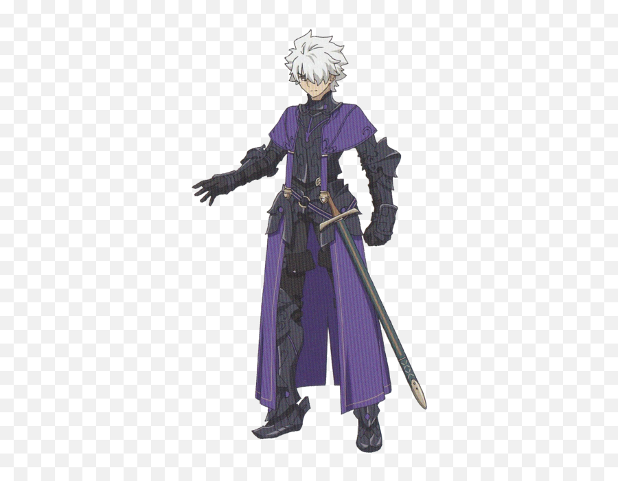 Fategrand Order Unclassed Characters - Tv Tropes Galahad Fate Emoji,Honda Fit Work Emotion Kai