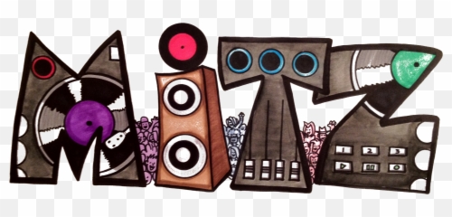 Djmitz - Fiction Emoji,Airhonr Emoji