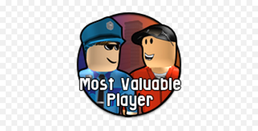 Most Valuable Player Mvp - Roblox Roblox Players Mvp Jailbreak Most Valuable Player Wheels Emoji,Emoji Nuked Meme
