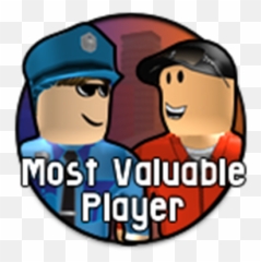 Most Valuable Player Mvp - Roblox Roblox Players Mvp Jailbreak Most Valuable Player Wheels Emoji,Emoji Nuked Meme