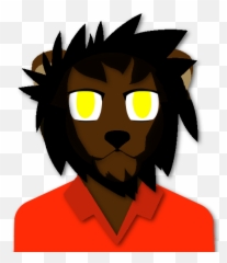 Itt Flaunt Your Fabulous Fursona - Page 5 The Den The Language Emoji,Bbcode Ghost Emoji
