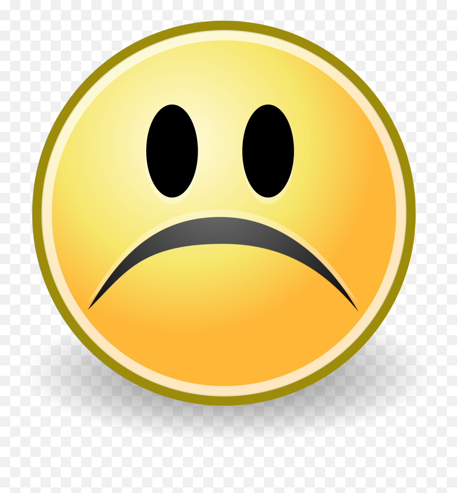 Face All Logo Smile - Clipart Best Smile Clipart Png Emoji,Punk Rock Emoji