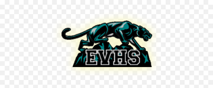 Esuhsd - Evergreen Valley High School Home Evergreen Valley High School Football Emoji,Emotions Excited Highschool