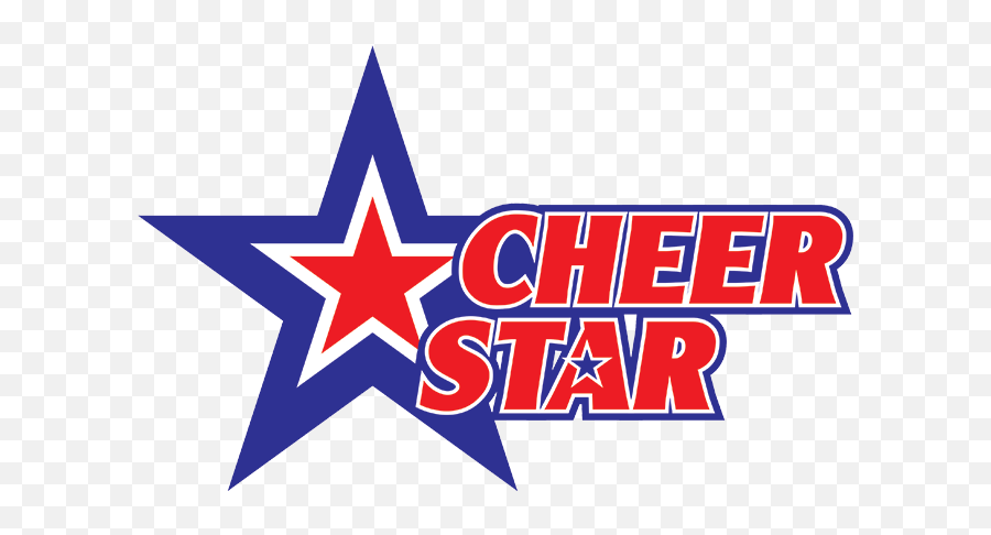 Cheer Star Event Dvdu0027s - Stars Cheer Png Emoji,Cheer Emotion