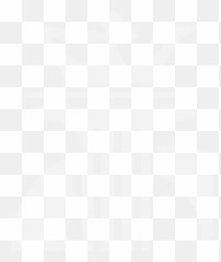 Dui Accident Attorney - Language Emoji,Sjw Black Emoticons