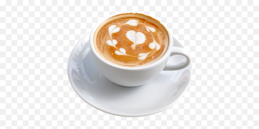 Latte - 15 Free Hq Online Puzzle Games On Newcastlebeach 2020 Coffee In Latte Png Emoji,Latte Emoji