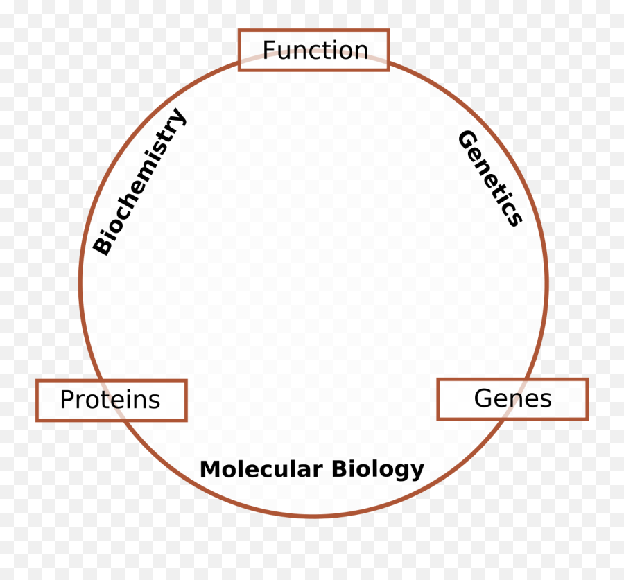 Genetics - Relationship Between Genetic And Biochemistry Emoji,Quotes On Passionate Emotions Leading To Desperate Actions