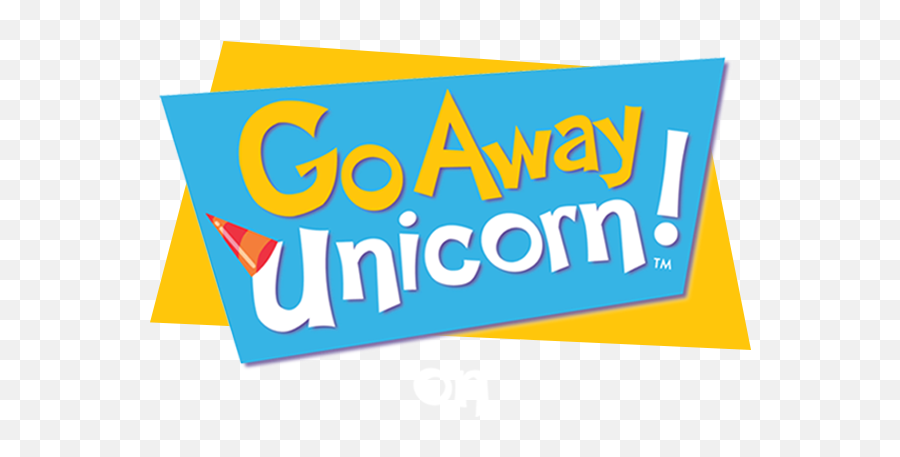 About Us U2013 Go Away Unicorn - Horizontal Emoji,Unicorns Emojis