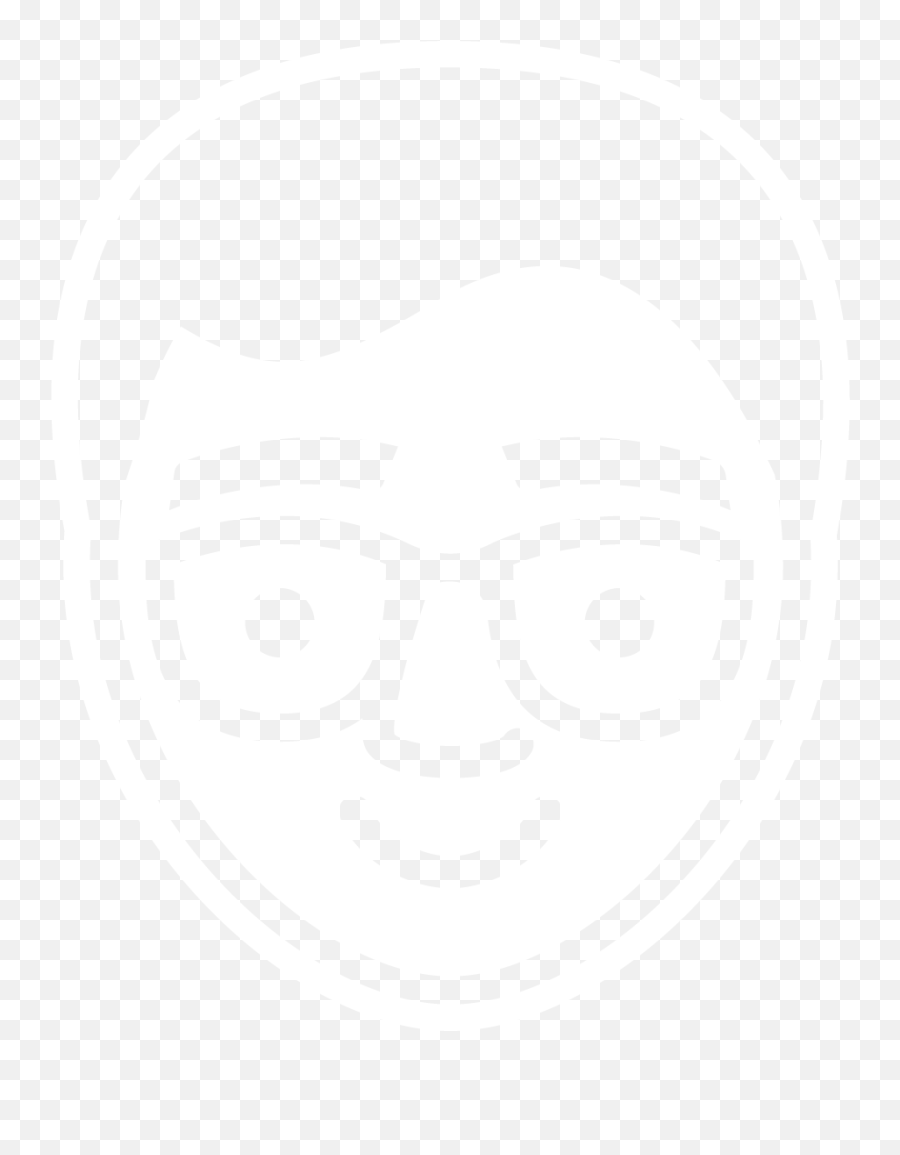 Darrel Harrison - Miller Integrated Nature Experience Dot Emoji,Miller Emoticon