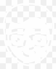 Darrel Harrison - Miller Integrated Nature Experience Dot Emoji,Miller Emoticon