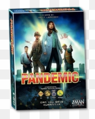 Language Pressexe - Pandemic Game Emoji,Emoji Rebus English