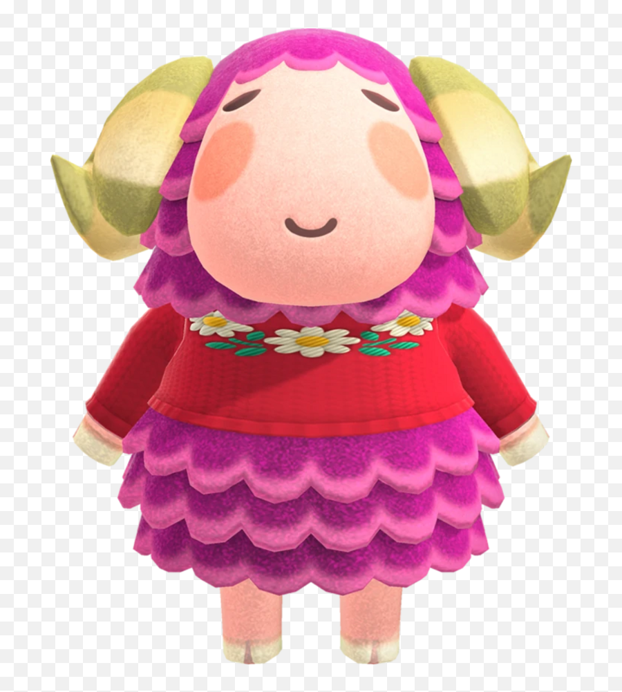 Discuss Everything About Animal Crossing Wiki Fandom - Stella Animal Crossing Emoji,Diy Emotion Scale