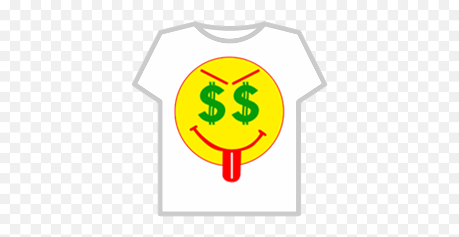 Transparent Taylor Gang Logo - Taylor Gang Emoji,Gang Weed Emoticon Animated