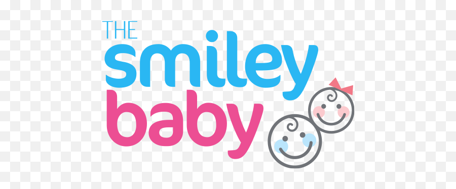 The Smiley Baby U2013 Finest Pima Cotton - Happy Emoji,Infant Emoticon