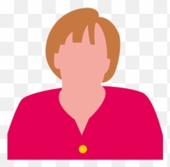 Zeit - Emojis By Emoji Apps Gmbh For Adult,Shrug Emoji Trump Hair