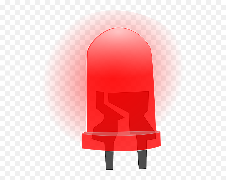 Free Photo Light Old Wall Lighting Lamp - Red Led Glow Emoji,Latern Emotions