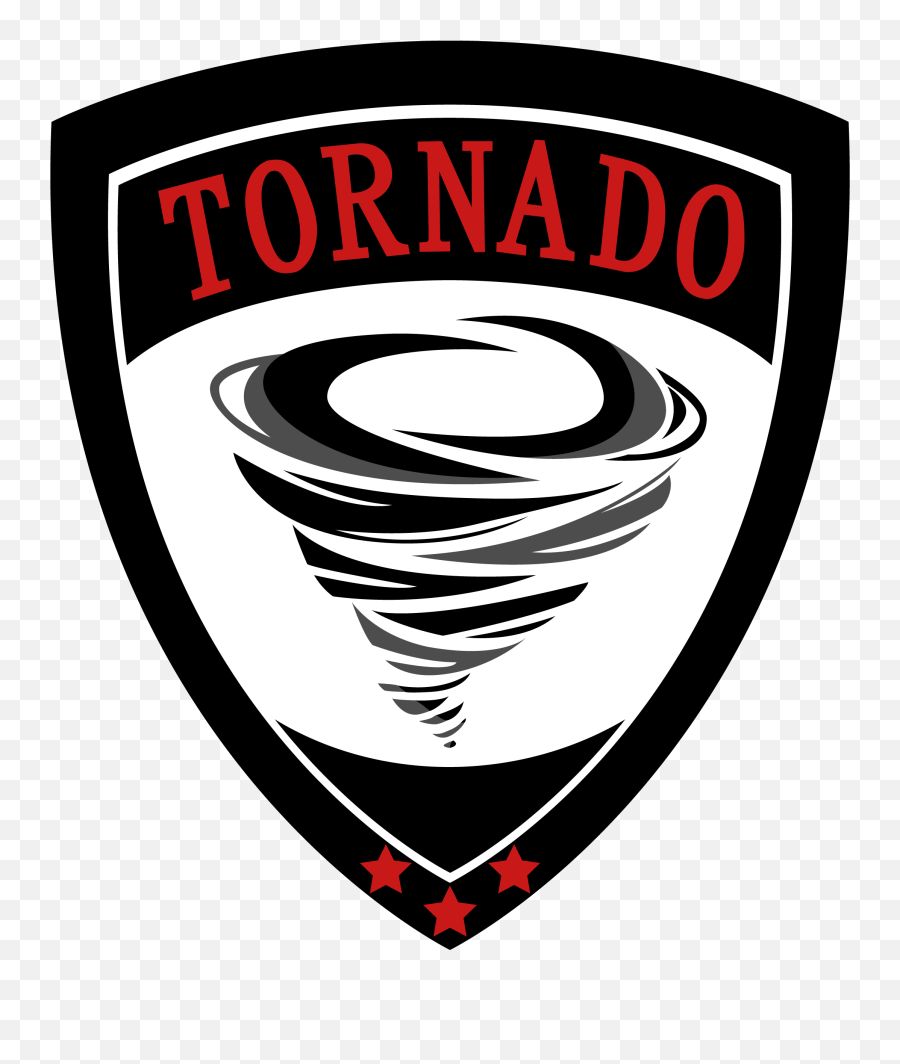 Contenders - Contenders Teams American Tornado Overwatch Emoji,Grandmaster Emoticon Overwatch Player