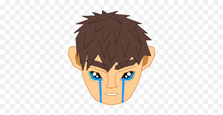 Itzmouseperson2s Gallery - Fictional Character Emoji,Toradora Emoticons