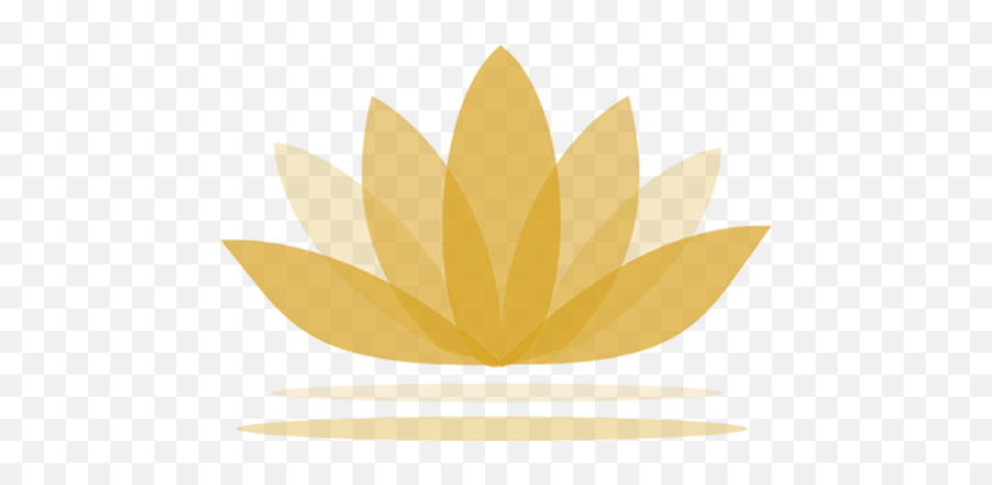 Yoga Classes Workshops Saratoga - Clip Art Emoji,Yoga Nameste Emoticon