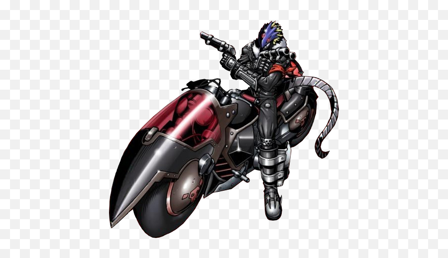 D - Dddigimon Digimon Reviews Beelzemon Motorcycle Emoji,Mischievous Devil Emoticon