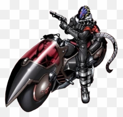 D - Dddigimon Digimon Reviews Beelzemon Motorcycle Emoji,Mischievous Devil Emoticon