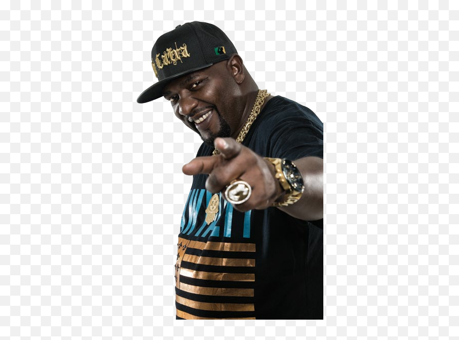 Bonde Do Youtube - Jerry Smith E Mr Catra Emoji,Clipe Nego Do Borel Emotions