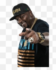 Bonde Do Youtube - Jerry Smith E Mr Catra Emoji,Clipe Nego Do Borel Emotions