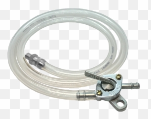 Carburetor Drain Kit Emoji,Emotion Water Drain Plug