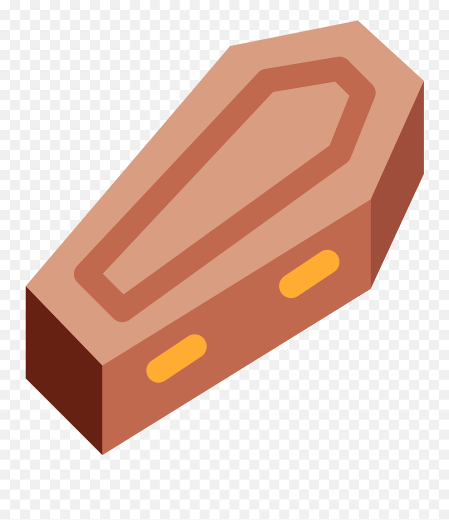 Emoji - Coffin Emoji Twitter,Text Emojis Rip