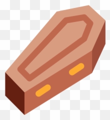 Emoji - Coffin Emoji Twitter,Text Emojis Rip