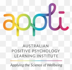 Custom Courses - Appli Applied Positive Psychology Emoji,Positive Emotions Resilience Gratitude And Forgiveness