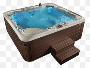 Jacuzzi Bath Png Transparent Image - Jacuzzi Png Emoji,Bathtub Emoji Clipart