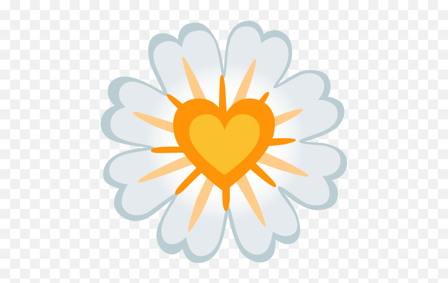 On Twitter U2026 - Lovely Emoji,Names Of All The Flower Emojis