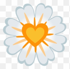 On Twitter U2026 - Lovely Emoji,Names Of All The Flower Emojis